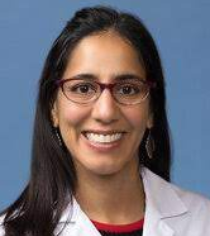 Ritu Salani, MD, MBA